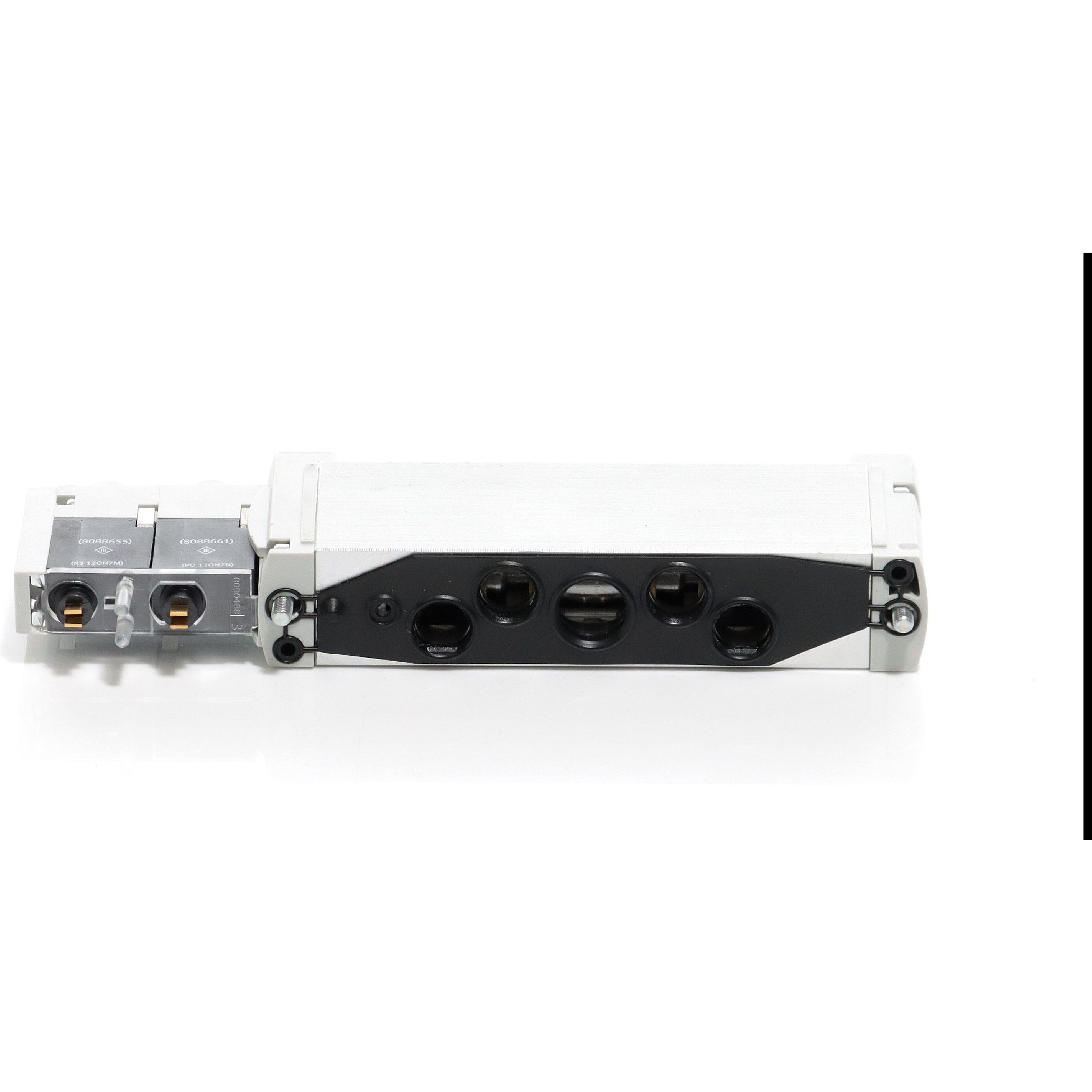 Magnetventil 8004893 Neuwertig